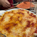 Photo n°9 de l'avis de Sara.a fait le 11/09/2023 à 09:18 sur le  Il Papillon à Rocca di Papa