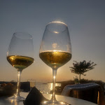 Photo n°2 de l'avis de Lara.e fait le 17/09/2019 à 17:32 sur le  Bar Principe à Porto Cesareo