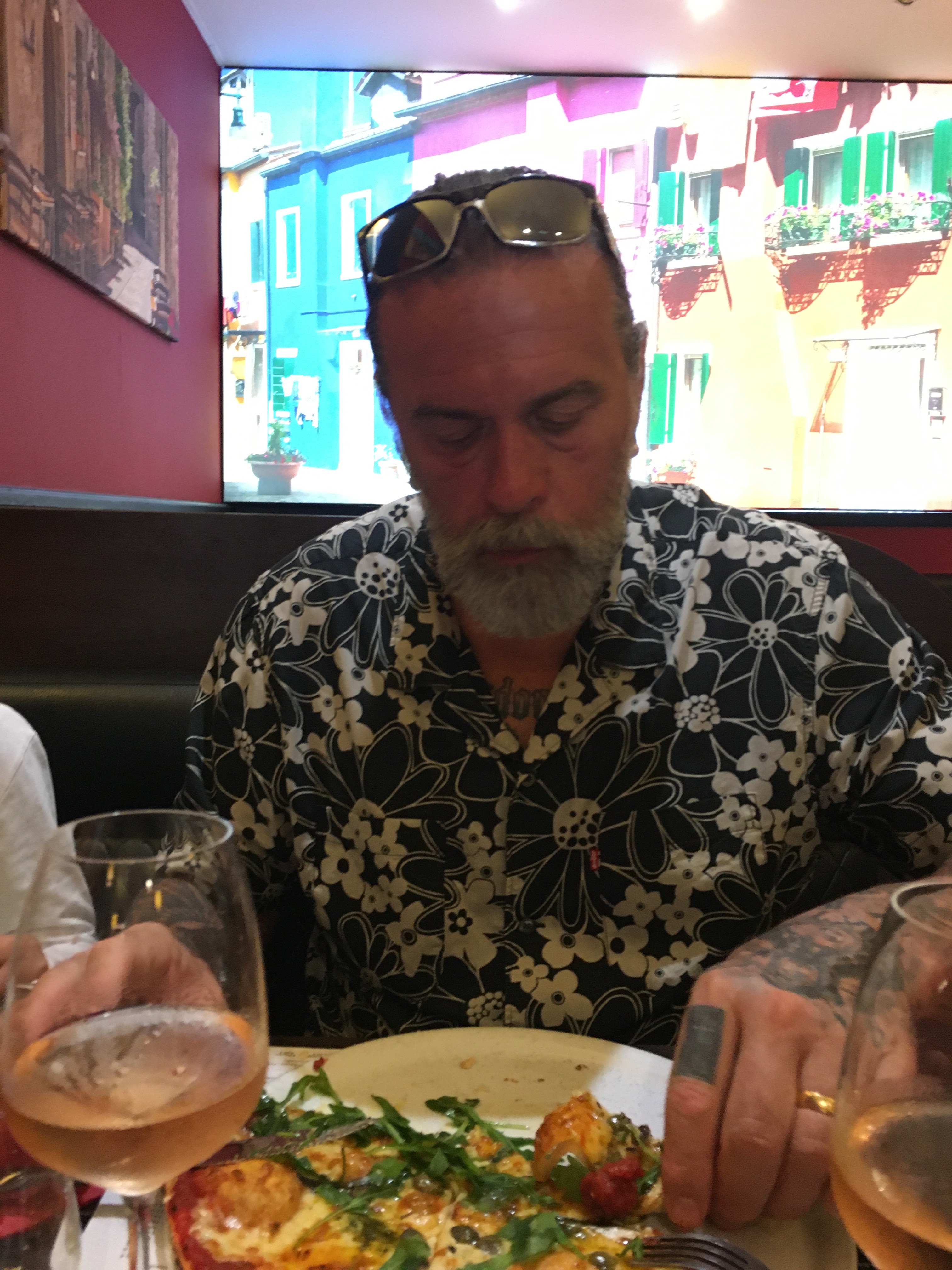 Photo n° 1 de l'avis de LAURENT.E fait le 25/08/2023 à 18:45