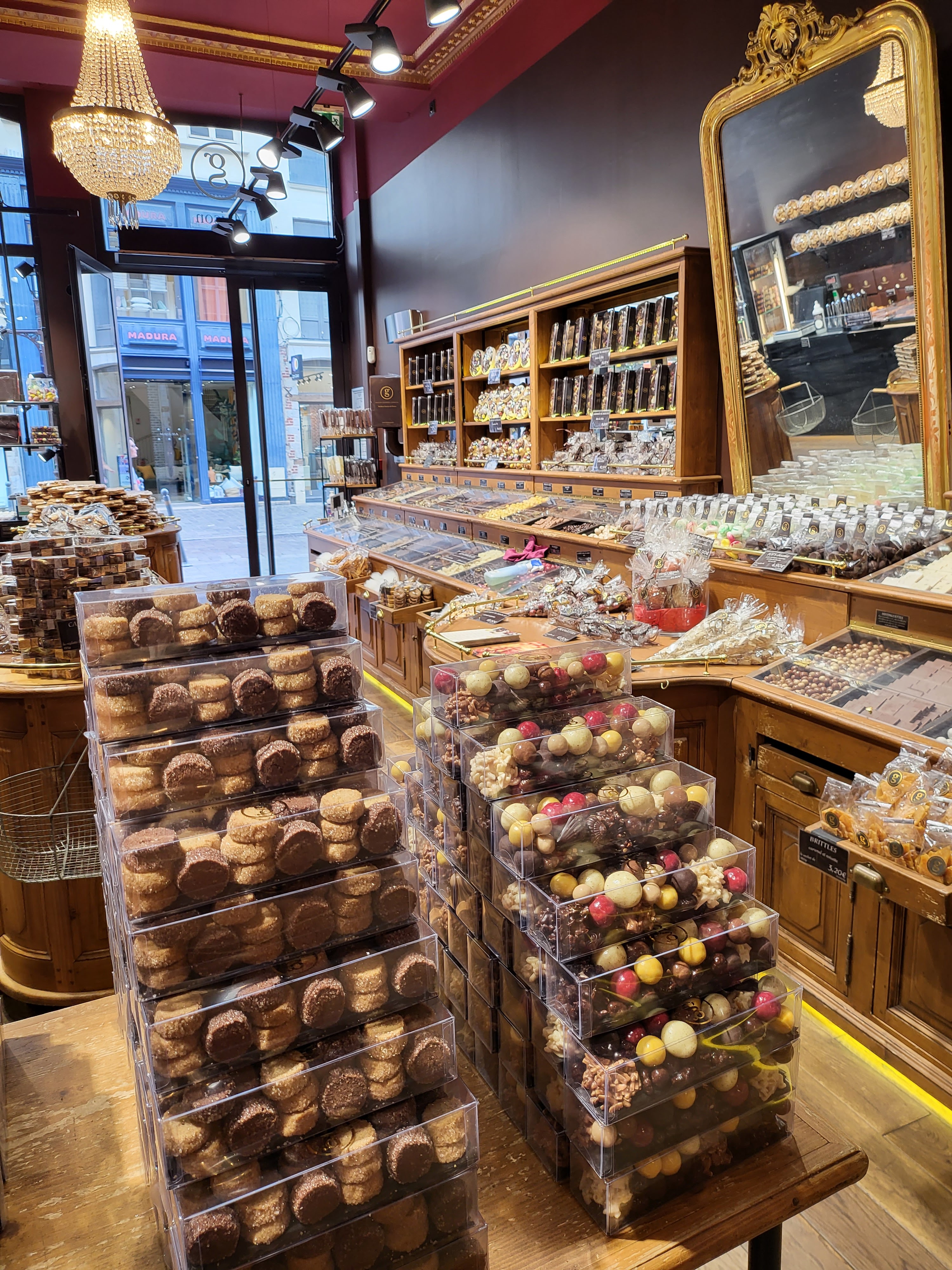 Photo n° 1 de l'avis de Dennis.c fait le 12/08/2022 à 20:08