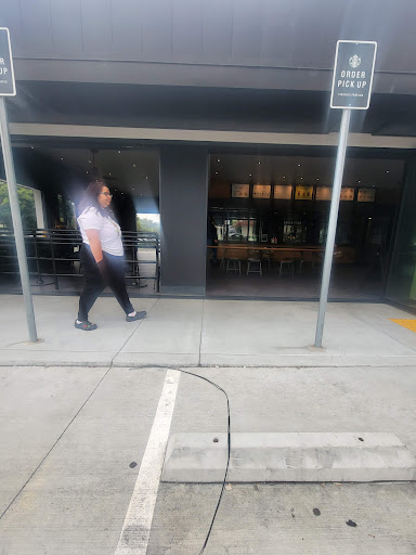 Starbucks image