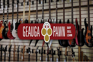 Geauga Pawn image