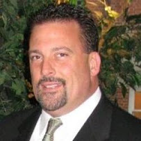 Verus Technology - Photo 5 - Car repair in , Trenton