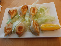 Plats et boissons du Restaurant japonais Maneki Neko à Sotteville-lès-Rouen - n°4
