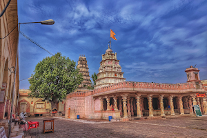 Shri Kamlabhavani Mandir image