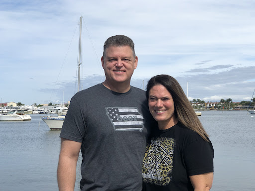 Drug Store «Walgreens», reviews and photos, 1565 Airport Pulling Rd S, Naples, FL 34104, USA