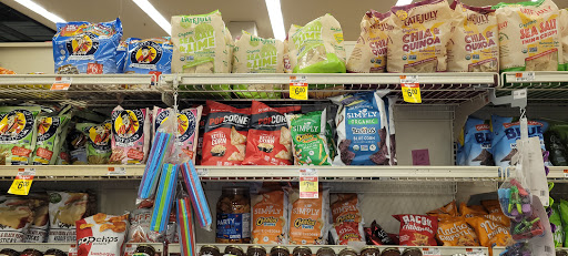 Grocery Store «ACME Markets», reviews and photos, 124 Morton Ave, Folsom, PA 19033, USA