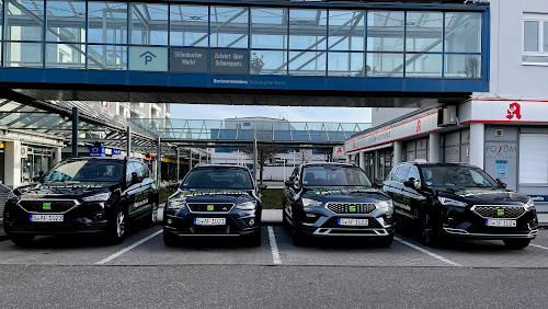 Fahrschule Agler à Stuttgart