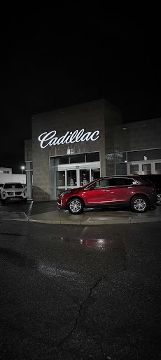 Car Dealer «Al Serra Auto Plaza», reviews and photos, 6167 Saginaw Rd, Grand Blanc, MI 48439, USA