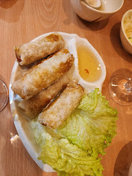 Photo n°44 de Okayama à Paris ()