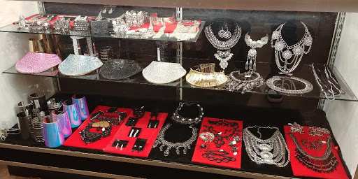 Clothing Store «Panache Clothing Store», reviews and photos, 225 Broadway E, Seattle, WA 98102, USA