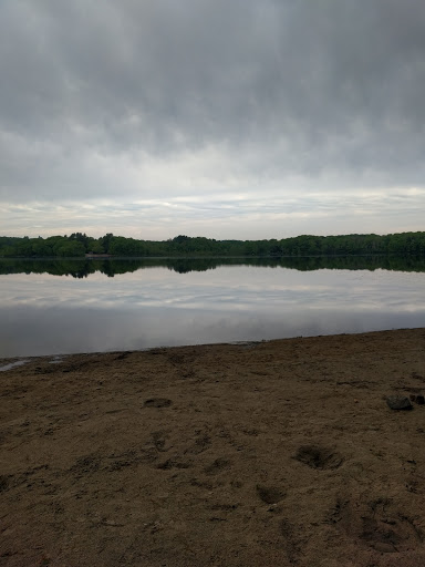 Park «Stoddard Park», reviews and photos, Norfolk St, Holliston, MA 01746, USA
