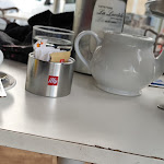 Photo n°3 de l'avis de Diana. fait le 27/12/2021 à 11:22 sur le  La Lucciola à Forio