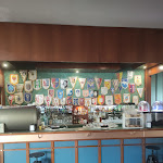 Photo n°3 de l'avis de Michele.a fait le 12/10/2023 à 20:55 sur le  Hotel Il Gelso Bianco à Misterbianco