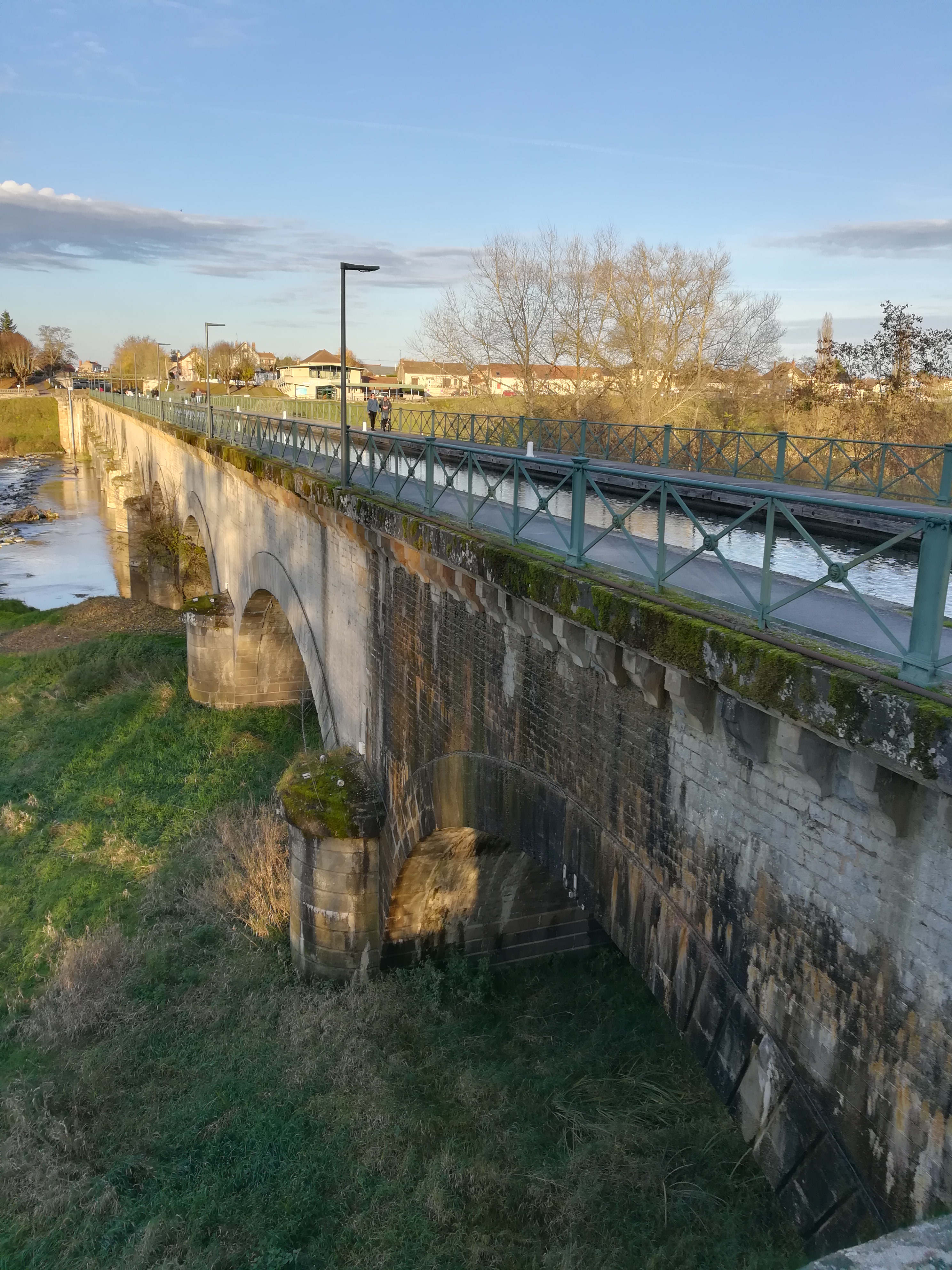 Photo n° 3 de l'avis de stephane.r fait le 16/06/2019 à 10:21