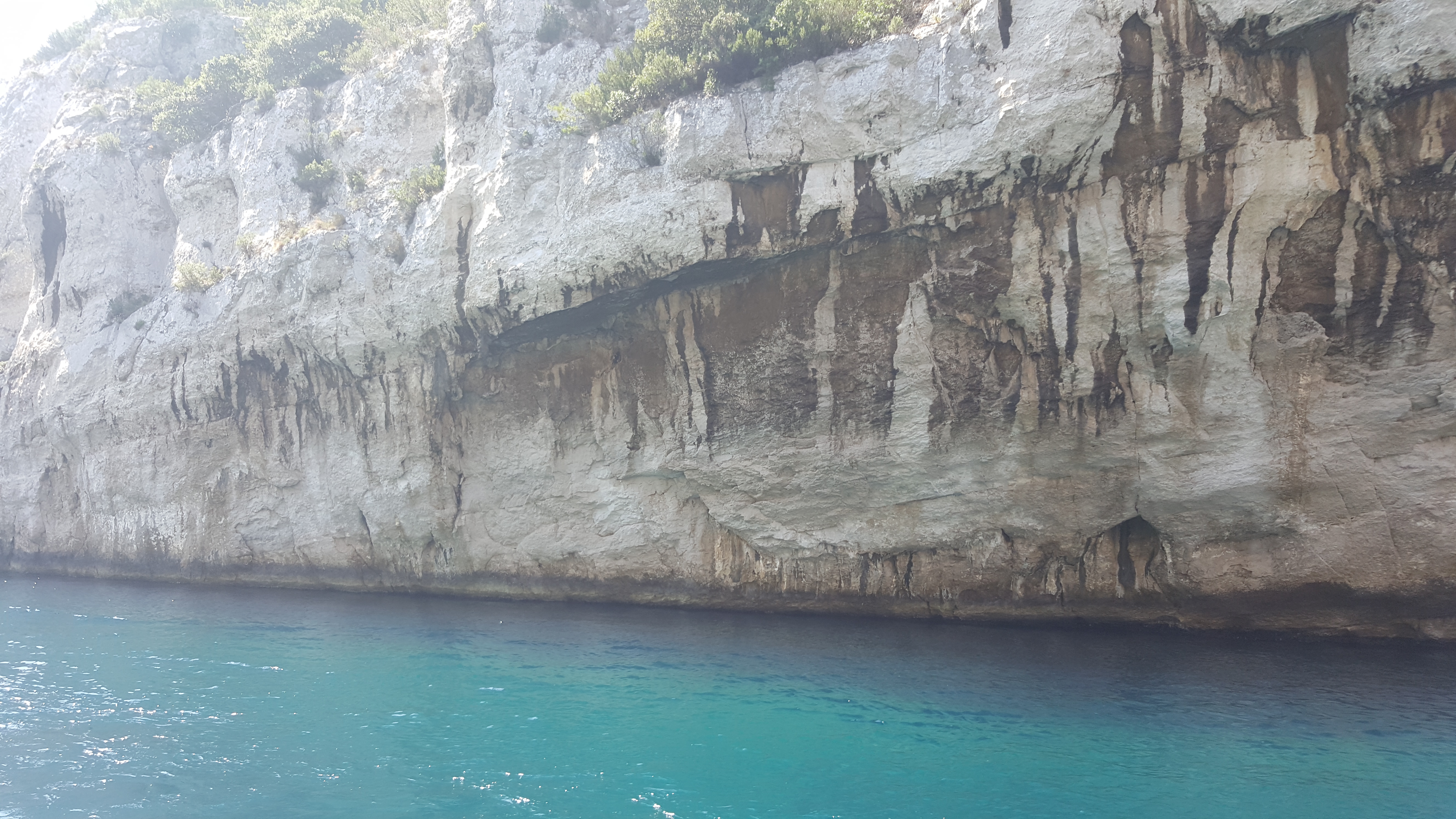 Photo n° 3 de l'avis de Sarah.a fait le 03/08/2018 à 17:31