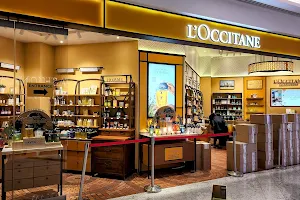 L'OCCITANE - Raffles City image