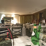 Photo n°4 de l'avis de k. fait le 08/01/2020 à 03:32 sur le  Al Ceppo à Rome