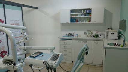 consultorio odontologico alejandra cornejo