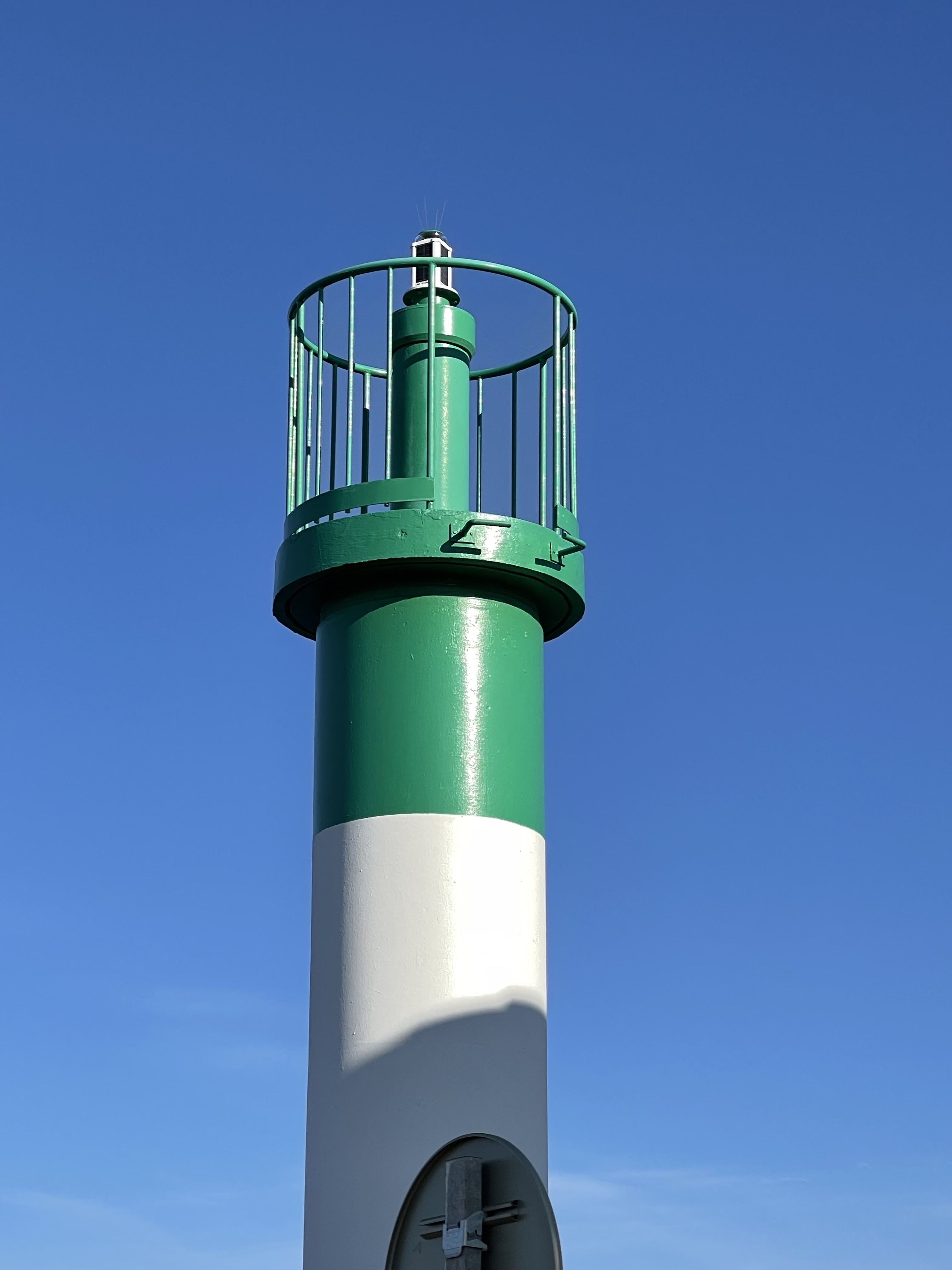 Photo n° 10 de l'avis de Anne.U fait le 12/10/2021 à 19:44