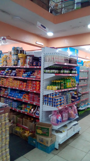 Super Saver Stores Ikosi-Ketu Lagos, Ikosi, 1 Bello Folawiyo Cres, Lagos, Nigeria, Convenience Store, state Lagos