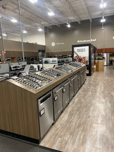 Electronics Store «Best Buy», reviews and photos, 251 Nassau Park Blvd, Princeton, NJ 08540, USA