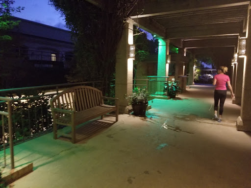 Sports Complex «Four Seasons Golf and Sports Club», reviews and photos, 4200 N MacArthur Blvd, Irving, TX 75038, USA