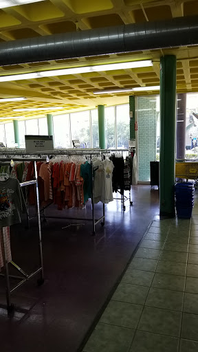 Thrift Store «Goodwill Delray Store & Donation Center», reviews and photos