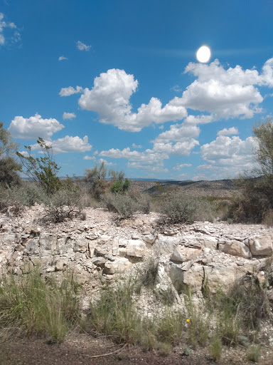 National Park «Montezuma Castle National Monument», reviews and photos, Montezuma Castle Rd, Camp Verde, AZ 86335, USA