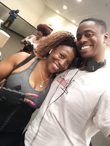 Gym «Planet Fitness», reviews and photos, 7055 GA-85, Riverdale, GA 30274, USA