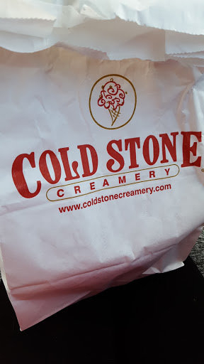 Ice Cream Shop «Cold Stone Creamery», reviews and photos, 12418 Olive Blvd, Creve Coeur, MO 63141, USA