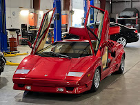 Kauth & Mayeur Ltd - Photo 6 - Car repair in Peoria, IL, Peoria