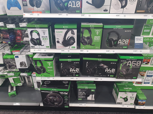 Electronics Store «Best Buy», reviews and photos, 1403 S Reed Rd, Kokomo, IN 46902, USA