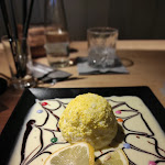 Photo n°3 de l'avis de Robert.l fait le 28/05/2022 à 20:28 sur le  Die Burgermeisterei im Ritter à Eichenbühl