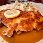 Photo n°3 de l'avis de K.t fait le 15/12/2021 à 19:53 sur le  Münchner Hahn Westerland à Sylt