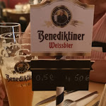 Photo n°6 de l'avis de RachelRP.u fait le 08/08/2019 à 21:06 sur le  Lederer à Cologne