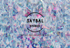 Saybal Studio