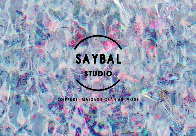 Saybal Studio