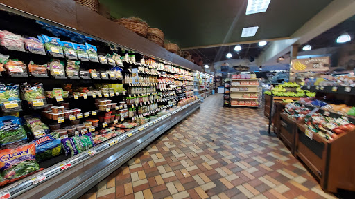 Grocery Store «Super Foodtown of North Haledon», reviews and photos, 1068 High Mountain Rd, North Haledon, NJ 07508, USA