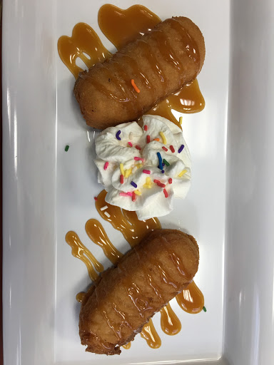 Bowling Alley «Narrows Plaza Bowl», reviews and photos, 2200 Mildred St W, Tacoma, WA 98466, USA