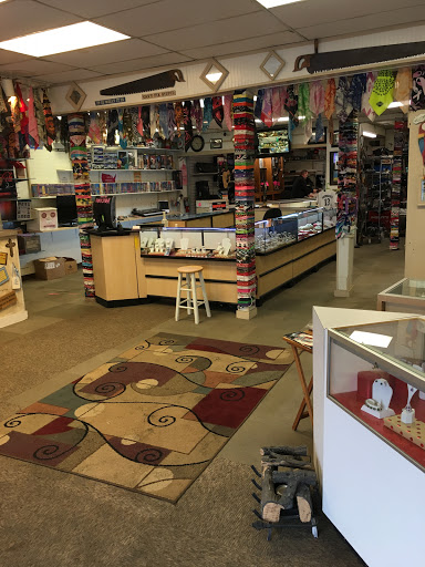 Pawn Shop «West Columbia Pawn & Jewelry», reviews and photos, 1215 Augusta Rd, West Columbia, SC 29169, USA