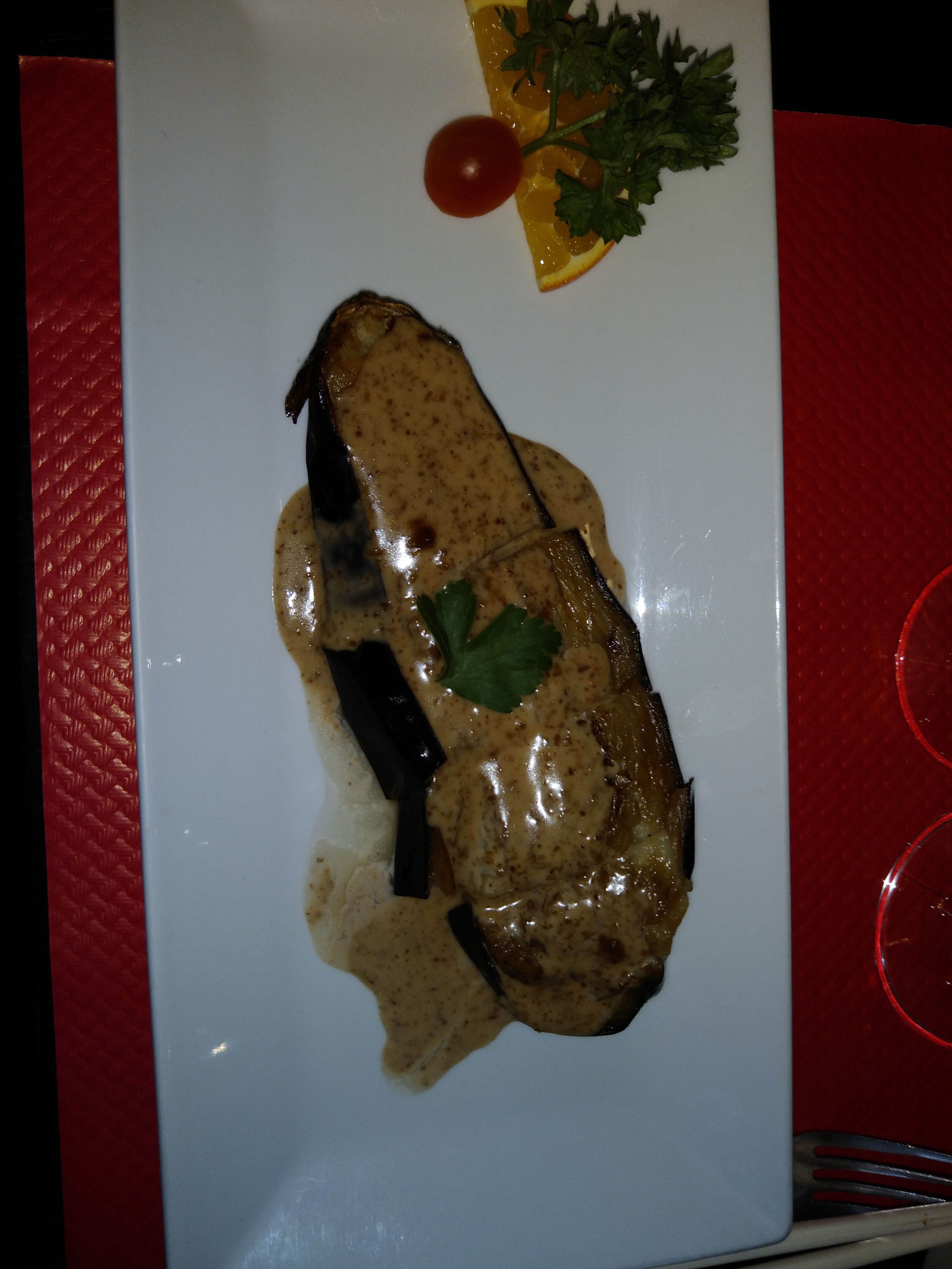 Photo n° 3 de l'avis de Stephane.r fait le 10/01/2019 à 21:41