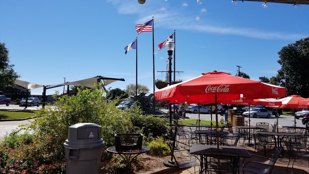 Charlie Graingers 28601