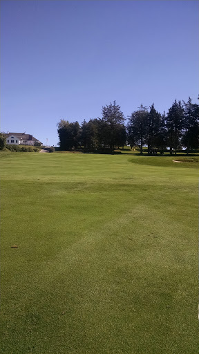 Public Golf Course «River Ridge Golf Course», reviews and photos, 259 Preston Rd, Jewett City, CT 06351, USA