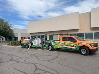 Mighty Plumbing Heating Air and Electric LLC. - Photo 5 - Car repair in Denver, CO, Denver