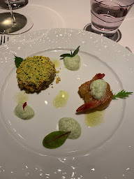 Photo n°20 de Restaurant Michel Sarran à Toulouse ()