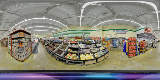 Supermarket «Supermercados El Bodegon #3», reviews and photos, 8022 W Sample Rd, Margate, FL 33065, USA
