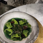 Photo n°2 de l'avis de Maria.h fait le 11/02/2023 à 08:04 sur le  Ristorante Maggese à San Miniato