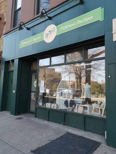 Baby Store «Sprout San Francisco», reviews and photos, 376 Court St, Brooklyn, NY 11231, USA