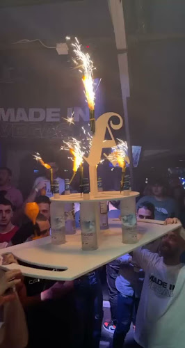 Opinii despre The New Vegas în Tours - Discothèque